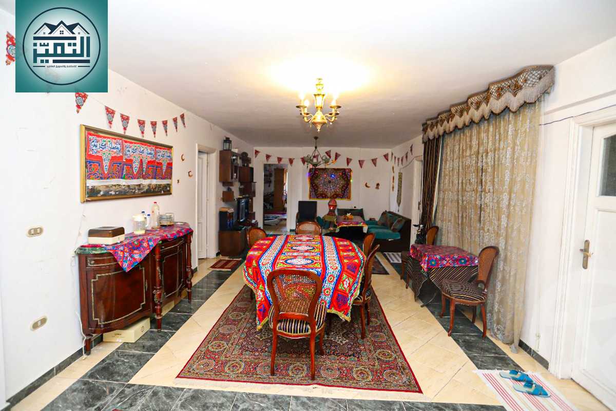 https://aqarmap.com.eg/en/listing/5734291-for-sale-alexandria-smouha-shr-mhmd-bw-lftwh-hsb-lrydh
