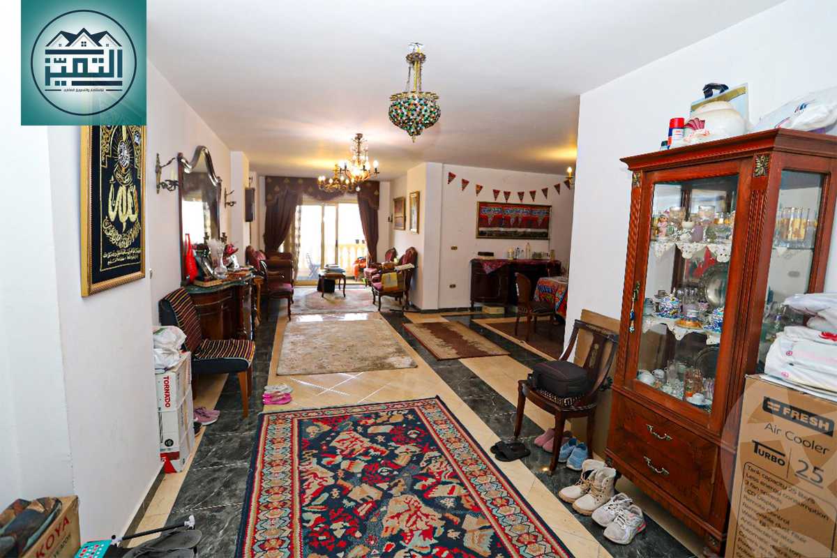 https://aqarmap.com.eg/en/listing/5734291-for-sale-alexandria-smouha-shr-mhmd-bw-lftwh-hsb-lrydh
