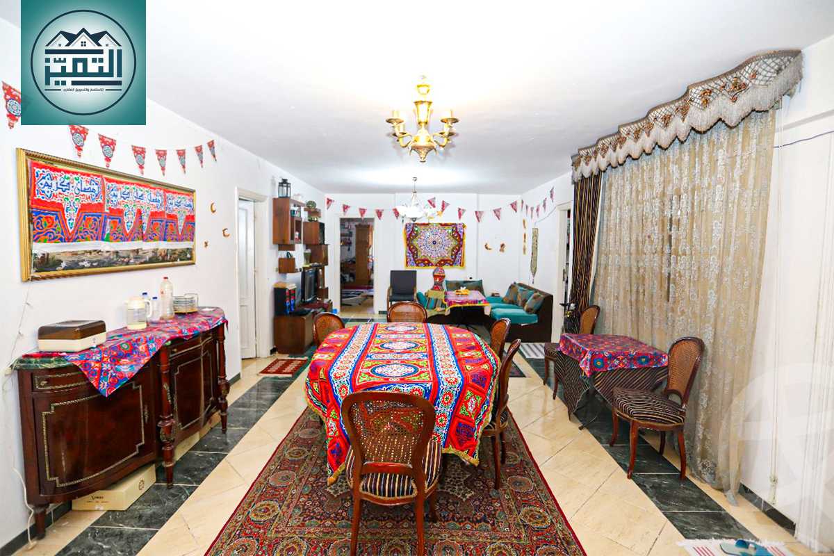 https://aqarmap.com.eg/en/listing/5734291-for-sale-alexandria-smouha-shr-mhmd-bw-lftwh-hsb-lrydh