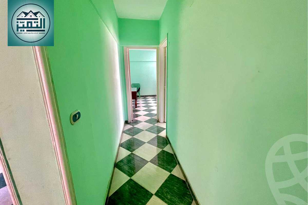 https://aqarmap.com.eg/en/listing/5734318-for-sale-alexandria-lm-mwr-lm-mwr-lshty-kornesh-el-maamoura-st