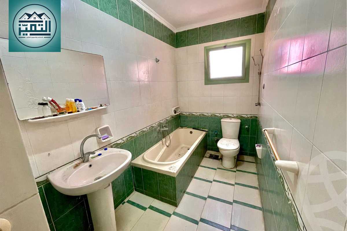 https://aqarmap.com.eg/en/listing/5734318-for-sale-alexandria-lm-mwr-lm-mwr-lshty-kornesh-el-maamoura-st