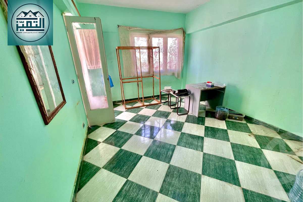 https://aqarmap.com.eg/en/listing/5734318-for-sale-alexandria-lm-mwr-lm-mwr-lshty-kornesh-el-maamoura-st