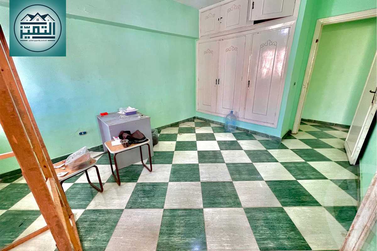 https://aqarmap.com.eg/en/listing/5734318-for-sale-alexandria-lm-mwr-lm-mwr-lshty-kornesh-el-maamoura-st