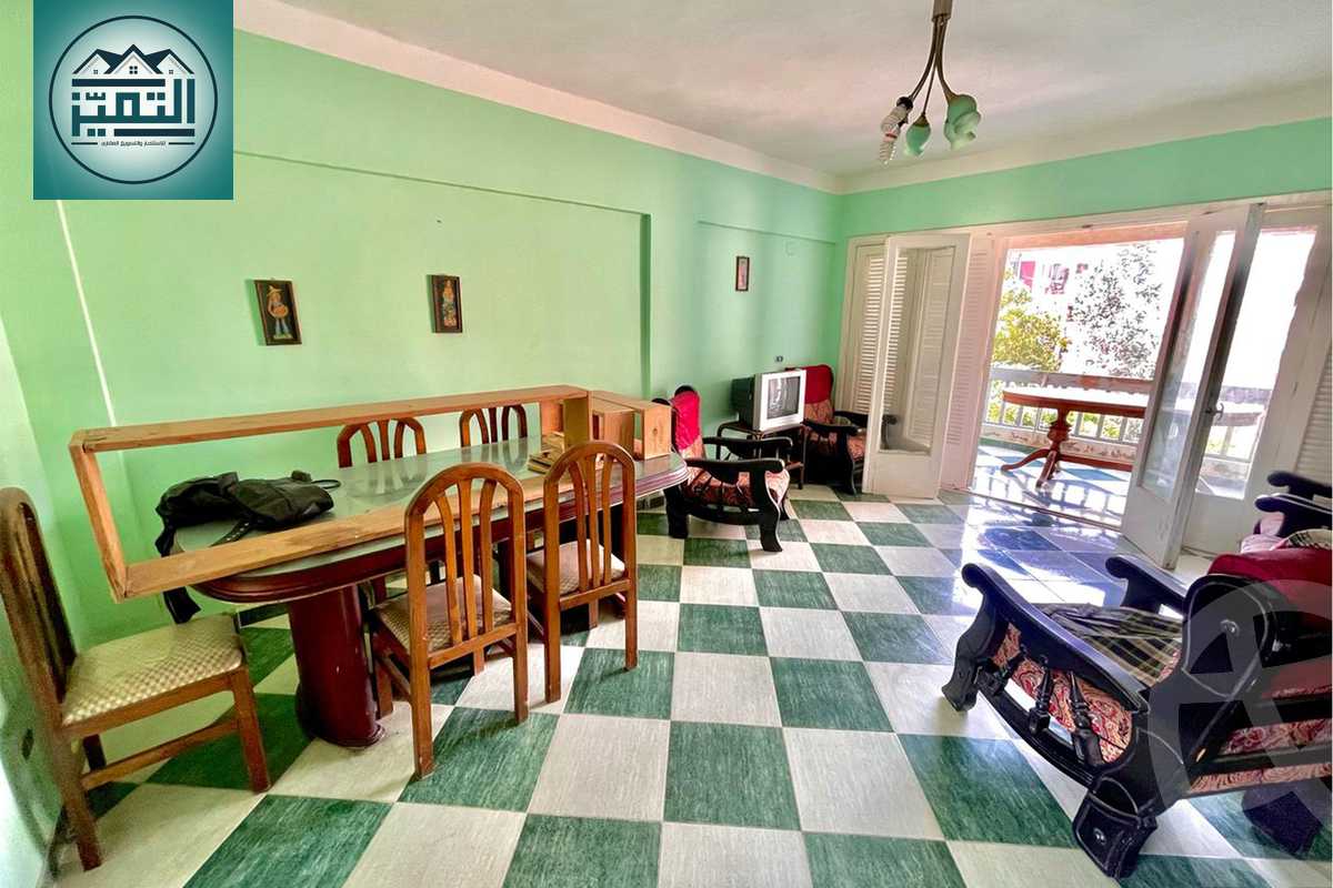 https://aqarmap.com.eg/en/listing/5734318-for-sale-alexandria-lm-mwr-lm-mwr-lshty-kornesh-el-maamoura-st