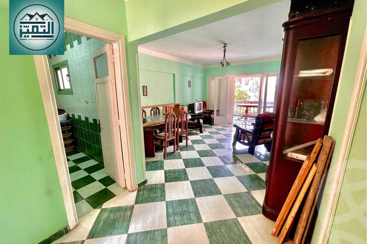 https://aqarmap.com.eg/en/listing/5734318-for-sale-alexandria-lm-mwr-lm-mwr-lshty-kornesh-el-maamoura-st