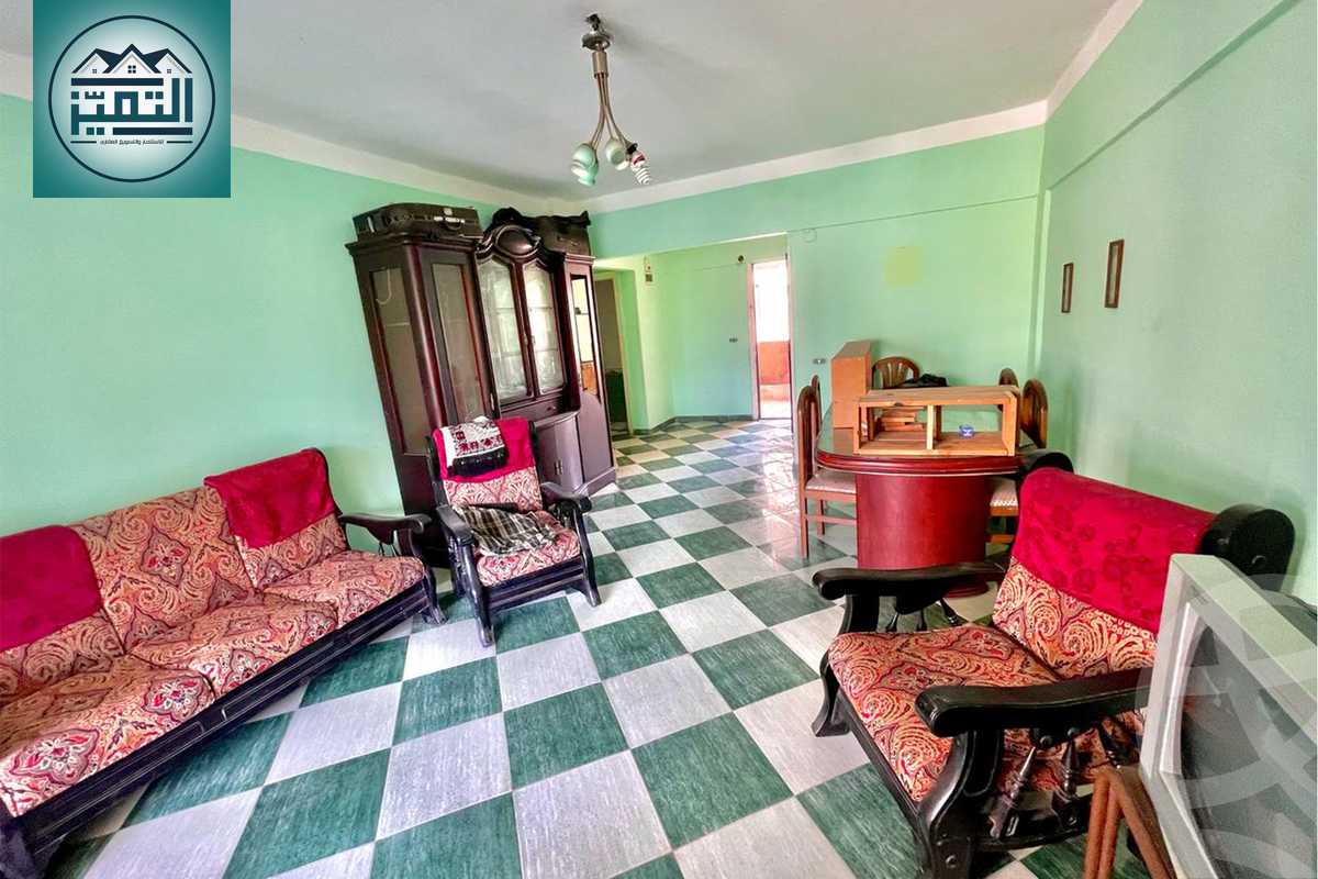 https://aqarmap.com.eg/en/listing/5734318-for-sale-alexandria-lm-mwr-lm-mwr-lshty-kornesh-el-maamoura-st