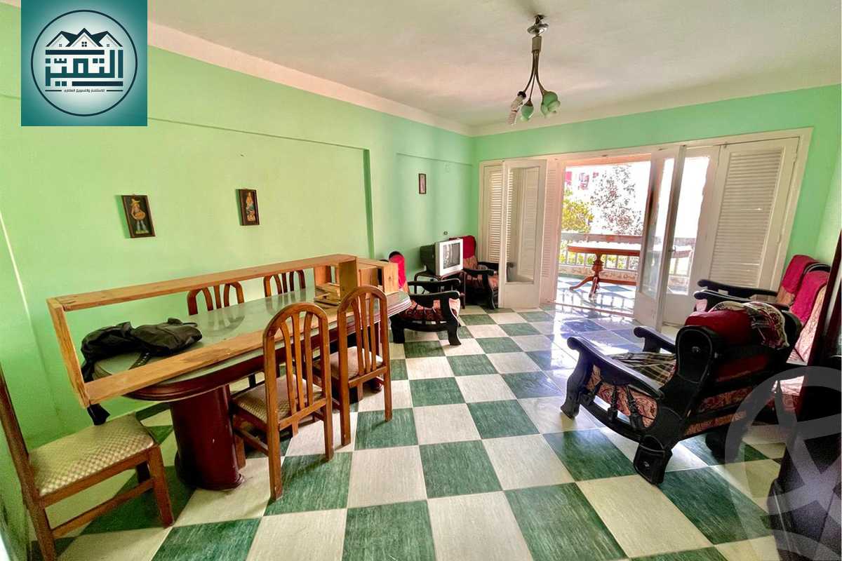 https://aqarmap.com.eg/en/listing/5734318-for-sale-alexandria-lm-mwr-lm-mwr-lshty-kornesh-el-maamoura-st