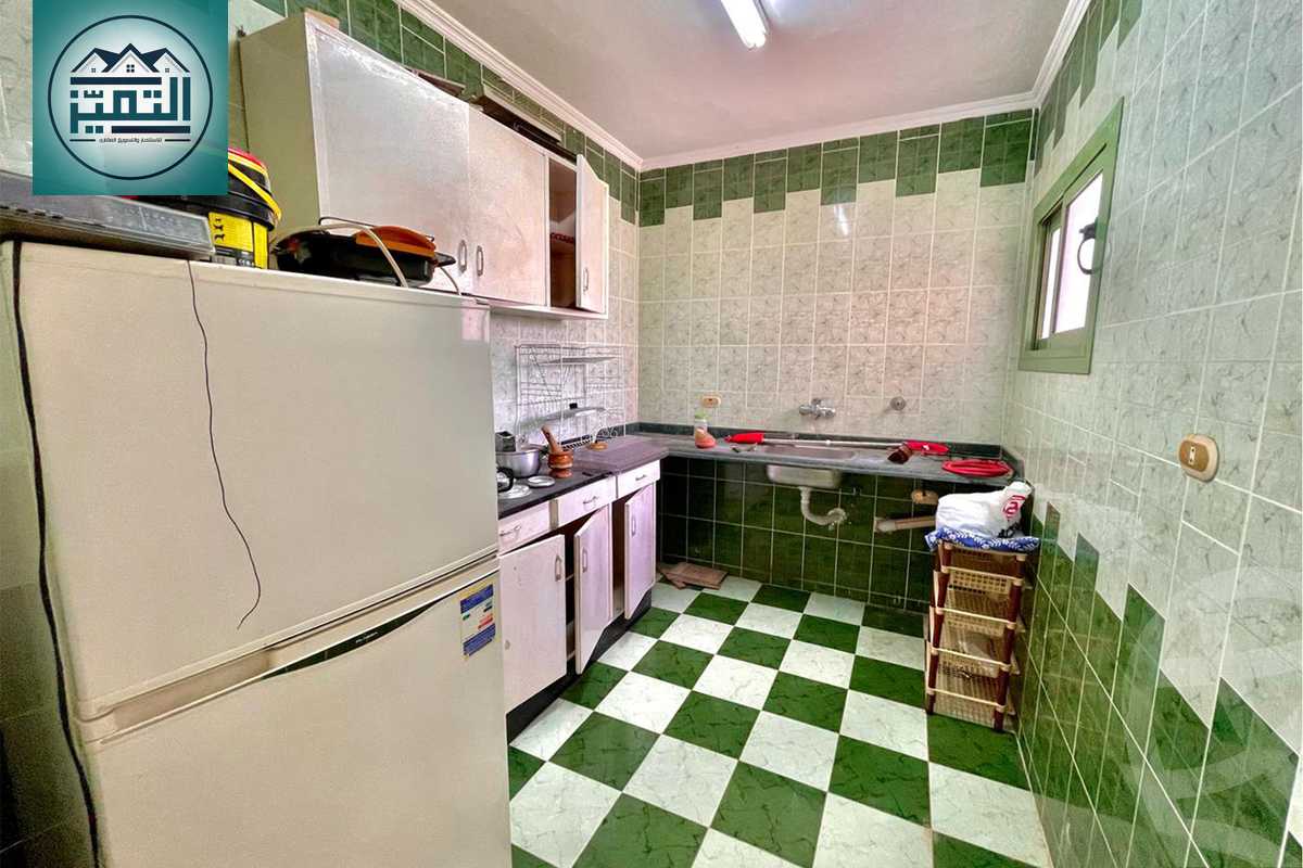 https://aqarmap.com.eg/en/listing/5734318-for-sale-alexandria-lm-mwr-lm-mwr-lshty-kornesh-el-maamoura-st