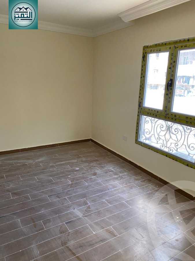 https://aqarmap.com.eg/en/listing/5737989-for-rent-alexandria-saba-basha-abd-el-salam-aref-st