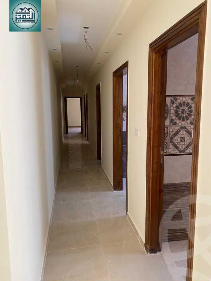 https://aqarmap.com.eg/en/listing/5737989-for-rent-alexandria-saba-basha-abd-el-salam-aref-st