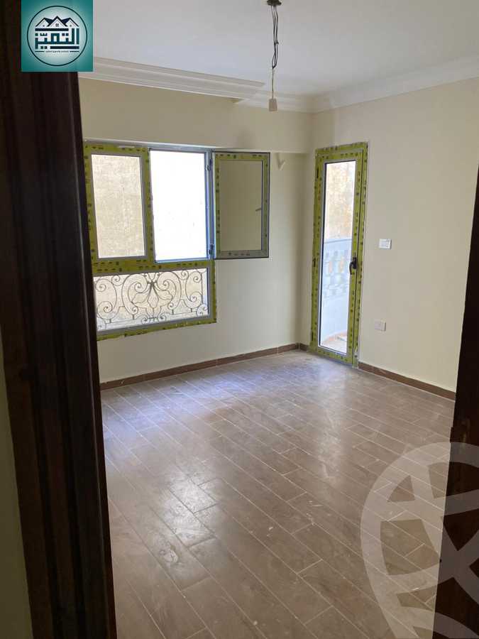 https://aqarmap.com.eg/en/listing/5737989-for-rent-alexandria-saba-basha-abd-el-salam-aref-st