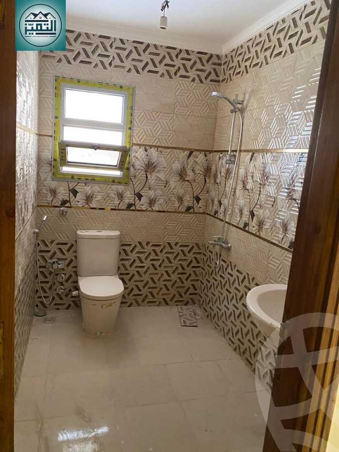 https://aqarmap.com.eg/en/listing/5737989-for-rent-alexandria-saba-basha-abd-el-salam-aref-st