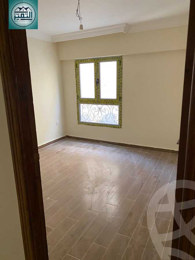 https://aqarmap.com.eg/en/listing/5737989-for-rent-alexandria-saba-basha-abd-el-salam-aref-st