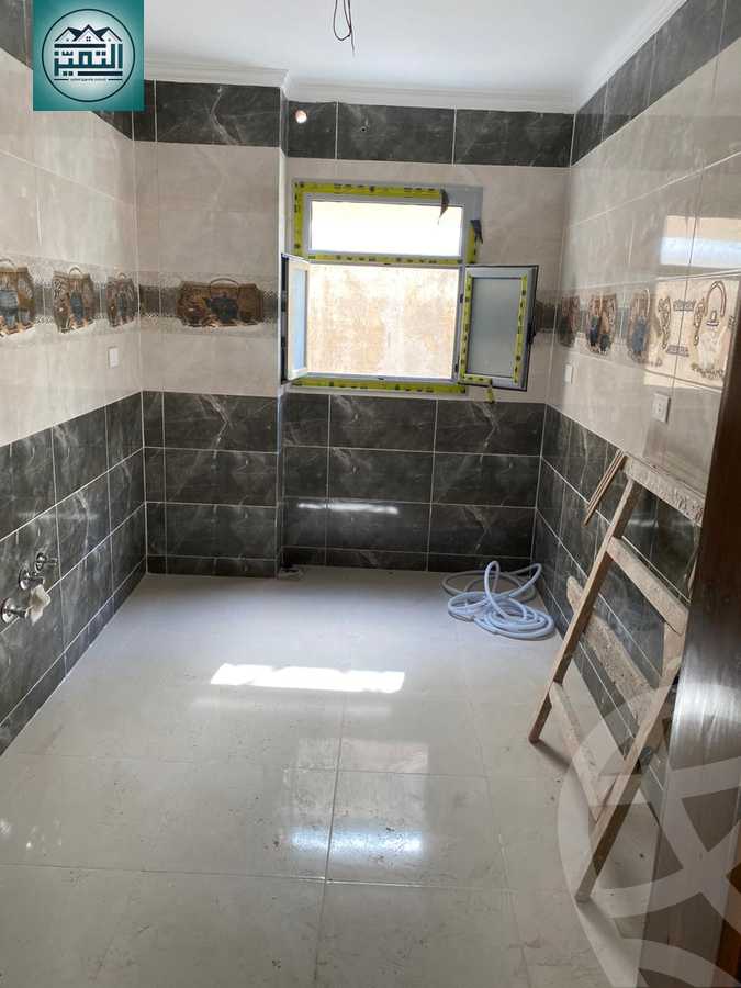 https://aqarmap.com.eg/en/listing/5737989-for-rent-alexandria-saba-basha-abd-el-salam-aref-st