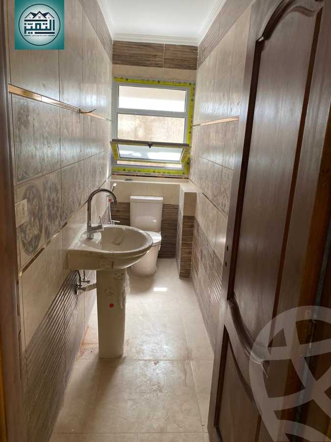 https://aqarmap.com.eg/en/listing/5737989-for-rent-alexandria-saba-basha-abd-el-salam-aref-st