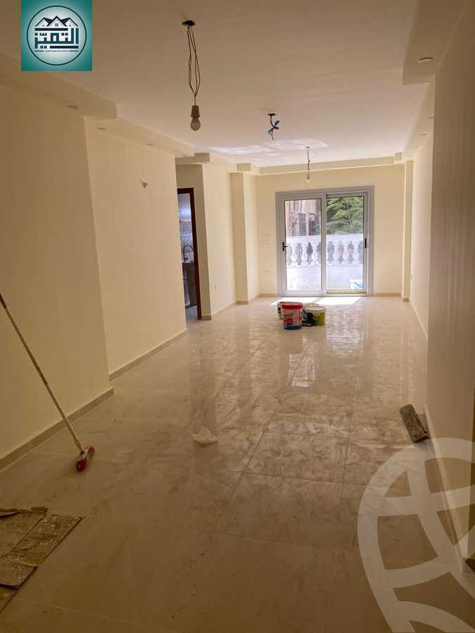 https://aqarmap.com.eg/en/listing/5737989-for-rent-alexandria-saba-basha-abd-el-salam-aref-st