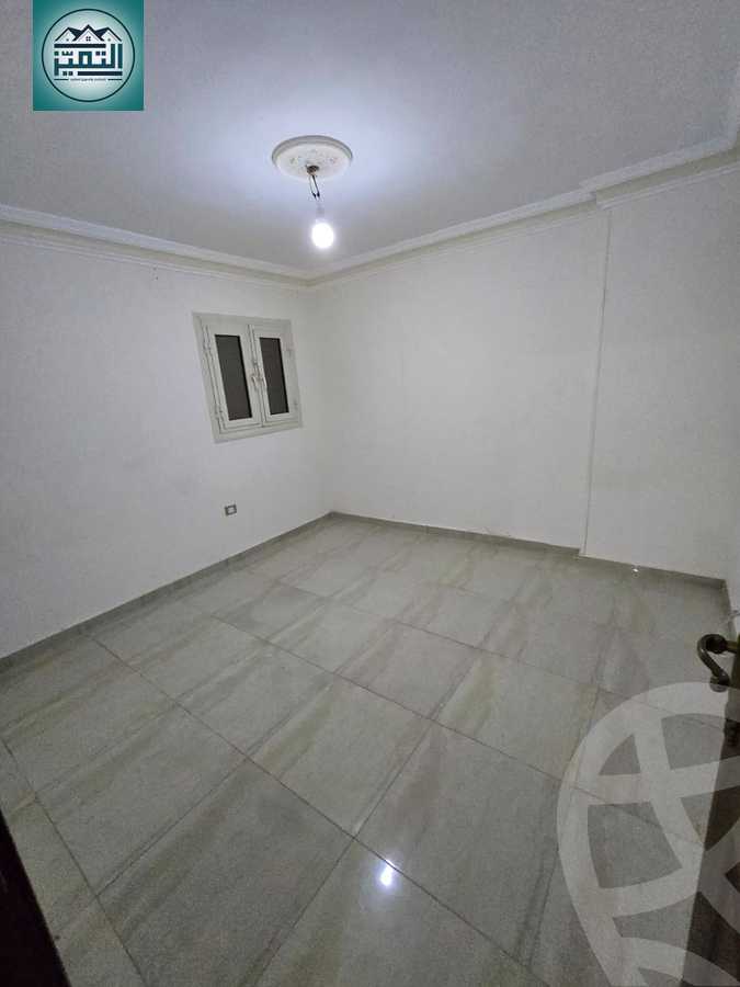 https://aqarmap.com.eg/en/listing/5741370-for-rent-alexandria-sidi-gaber-el-mosheer-ahmed-isamil-st