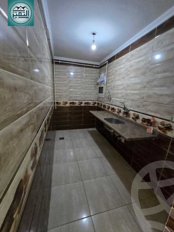 https://aqarmap.com.eg/en/listing/5741370-for-rent-alexandria-sidi-gaber-el-mosheer-ahmed-isamil-st