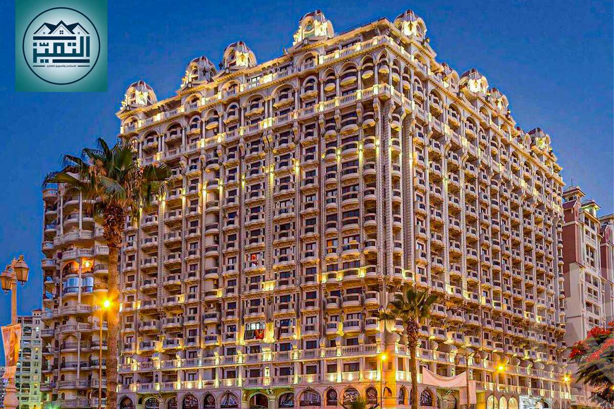 https://aqarmap.com.eg/en/listing/5748260-for-sale-alexandria-smouha-mohammed-fawzi-moaz-st