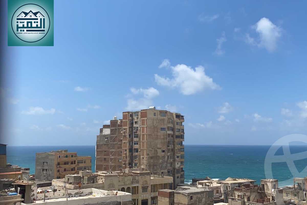 https://aqarmap.com.eg/en/listing/5754168-for-sale-alexandria-sidi-gaber-shr-sydy-jbr