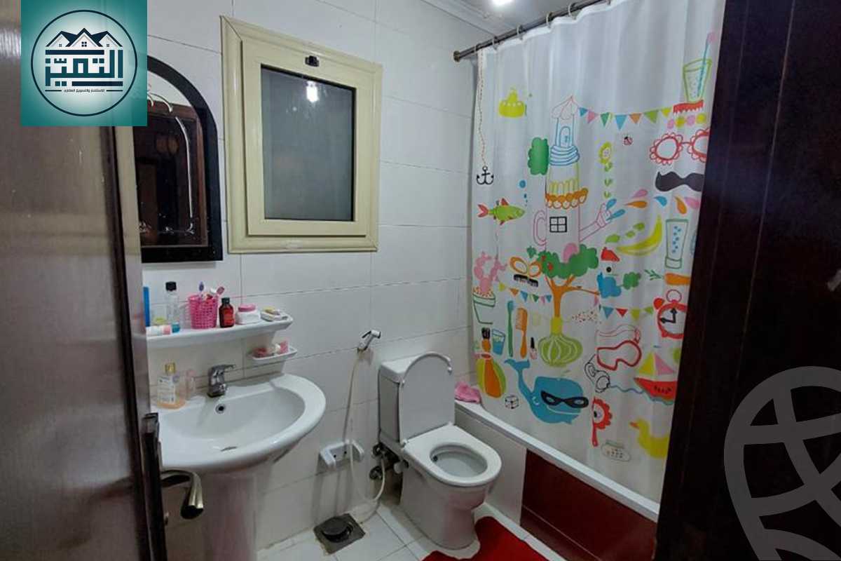 https://aqarmap.com.eg/en/listing/5754168-for-sale-alexandria-sidi-gaber-shr-sydy-jbr