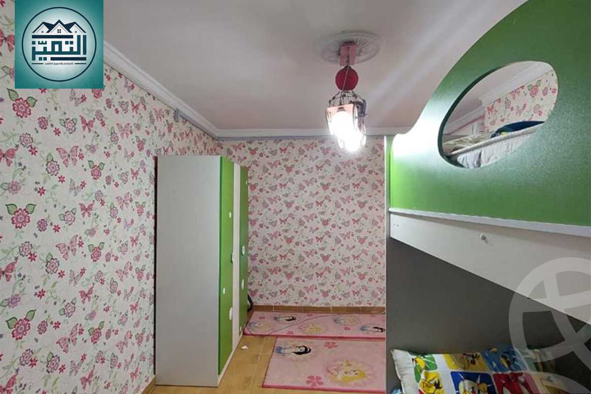 https://aqarmap.com.eg/en/listing/5754168-for-sale-alexandria-sidi-gaber-shr-sydy-jbr