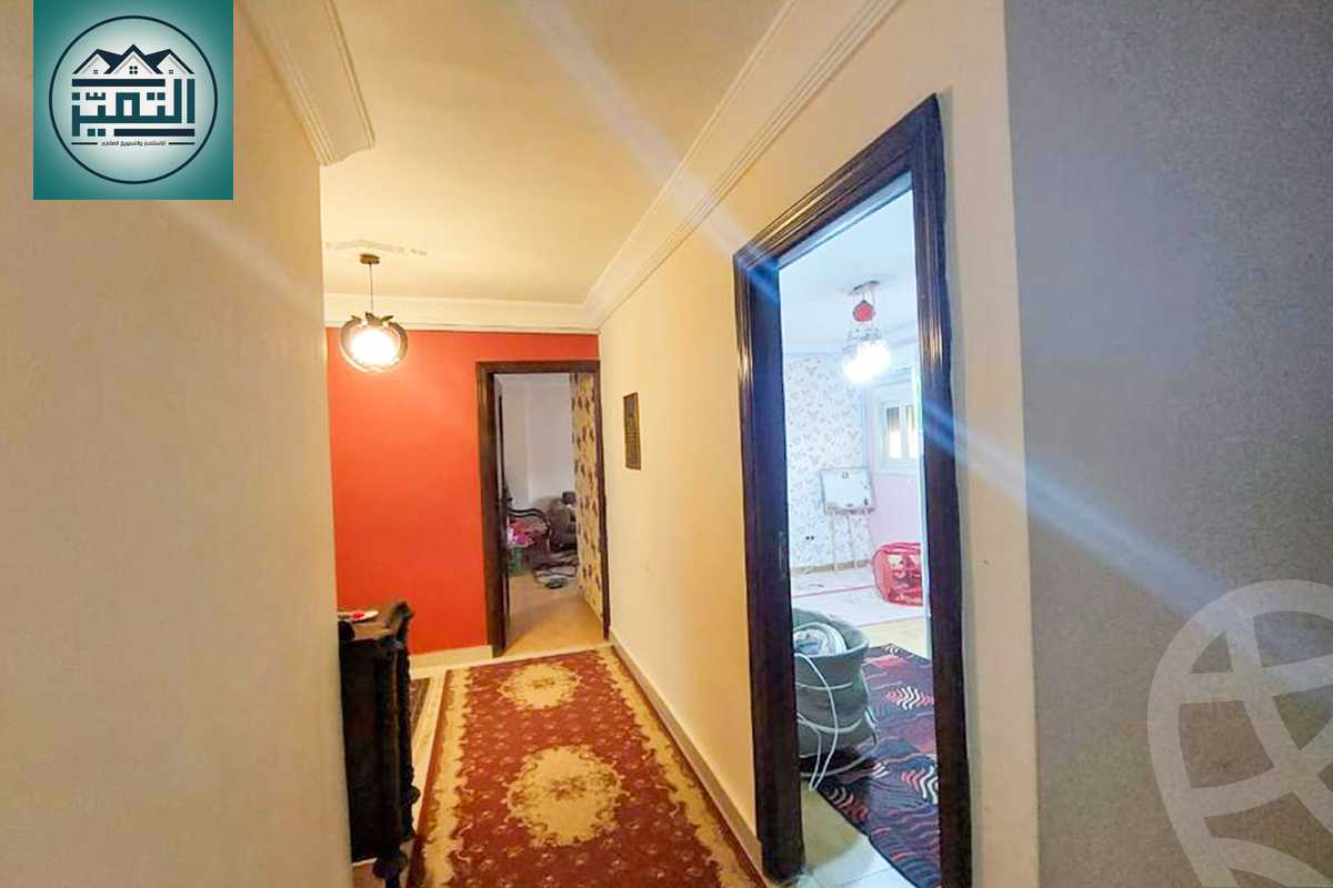 https://aqarmap.com.eg/en/listing/5754168-for-sale-alexandria-sidi-gaber-shr-sydy-jbr