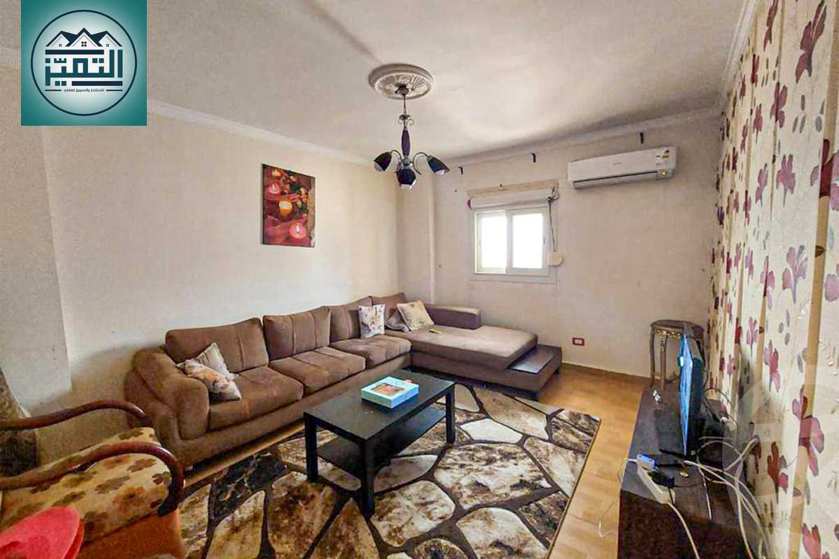 https://aqarmap.com.eg/en/listing/5754168-for-sale-alexandria-sidi-gaber-shr-sydy-jbr