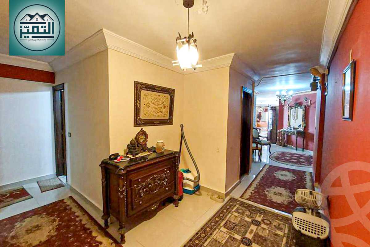 https://aqarmap.com.eg/en/listing/5754168-for-sale-alexandria-sidi-gaber-shr-sydy-jbr