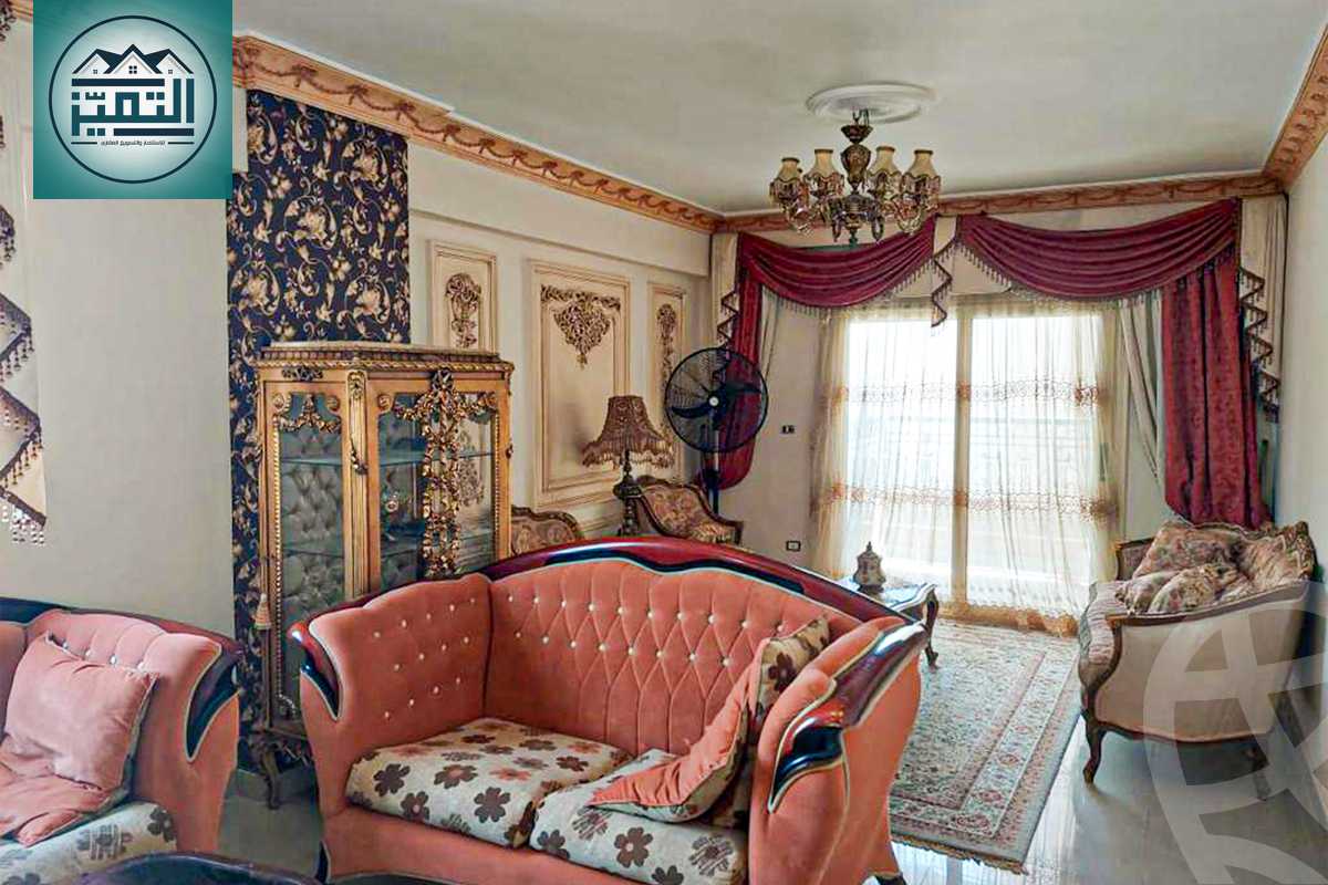 https://aqarmap.com.eg/en/listing/5754168-for-sale-alexandria-sidi-gaber-shr-sydy-jbr