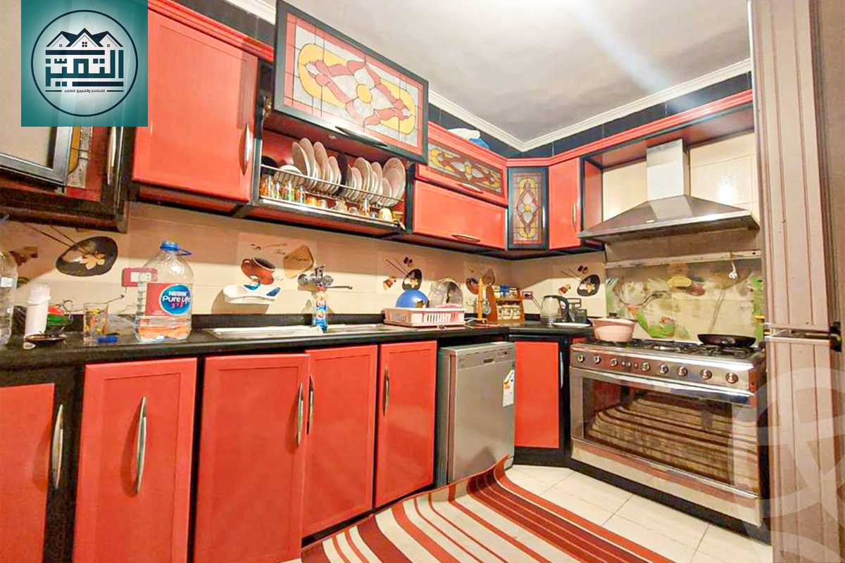 https://aqarmap.com.eg/en/listing/5754168-for-sale-alexandria-sidi-gaber-shr-sydy-jbr