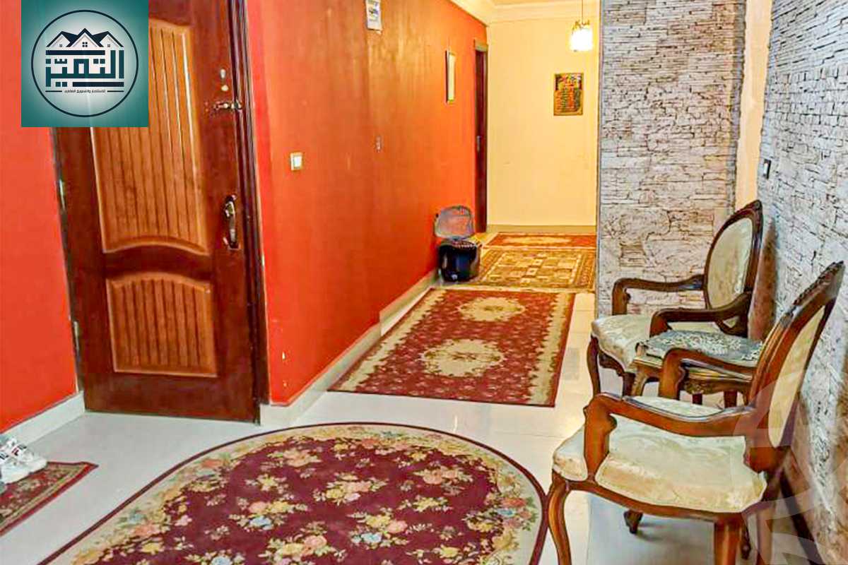 https://aqarmap.com.eg/en/listing/5754168-for-sale-alexandria-sidi-gaber-shr-sydy-jbr
