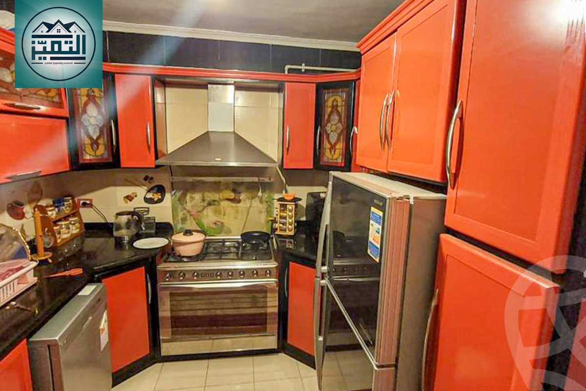 https://aqarmap.com.eg/en/listing/5754168-for-sale-alexandria-sidi-gaber-shr-sydy-jbr