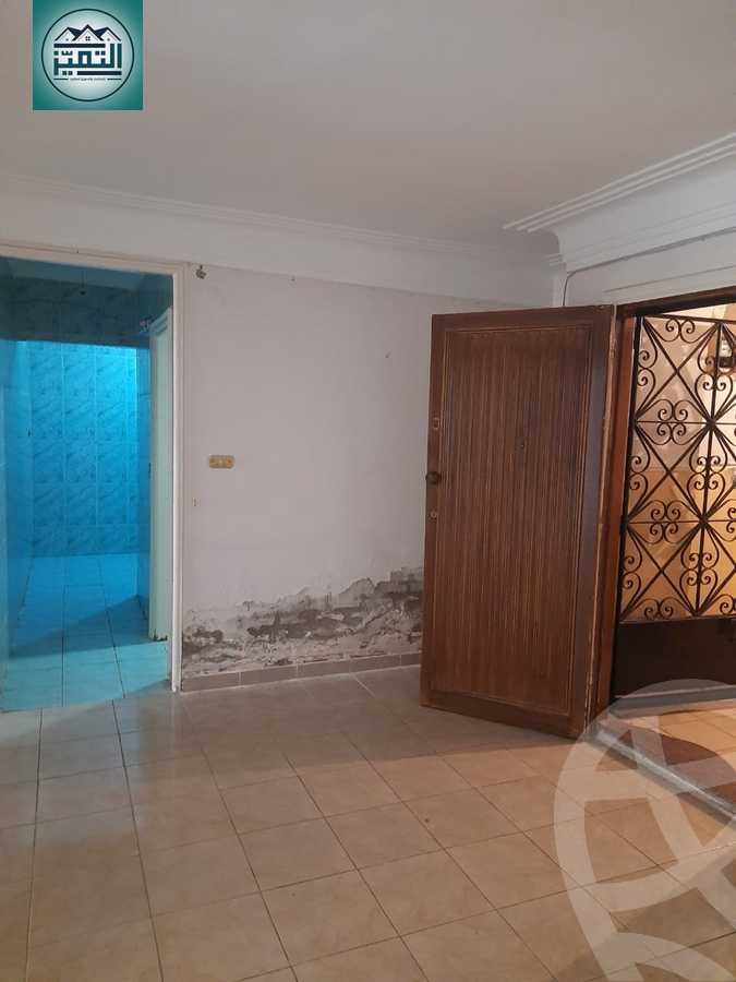 https://aqarmap.com.eg/en/listing/5774527-for-sale-alexandria-sydy-bshr-sydy-bshr-bhry-gamal-abd-el-nasir-st