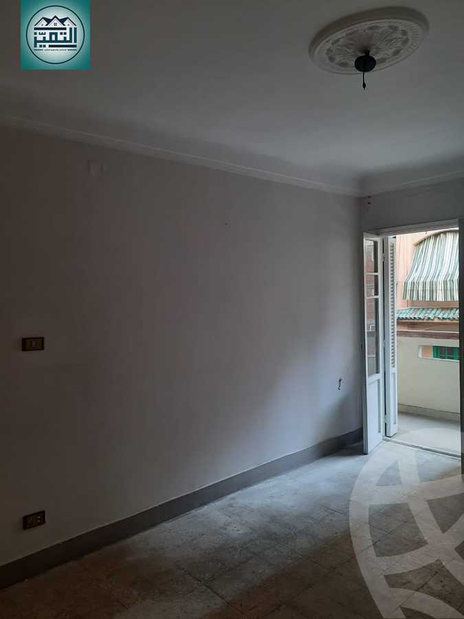 https://aqarmap.com.eg/en/listing/5774527-for-sale-alexandria-sydy-bshr-sydy-bshr-bhry-gamal-abd-el-nasir-st