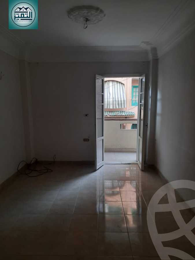 https://aqarmap.com.eg/en/listing/5774527-for-sale-alexandria-sydy-bshr-sydy-bshr-bhry-gamal-abd-el-nasir-st