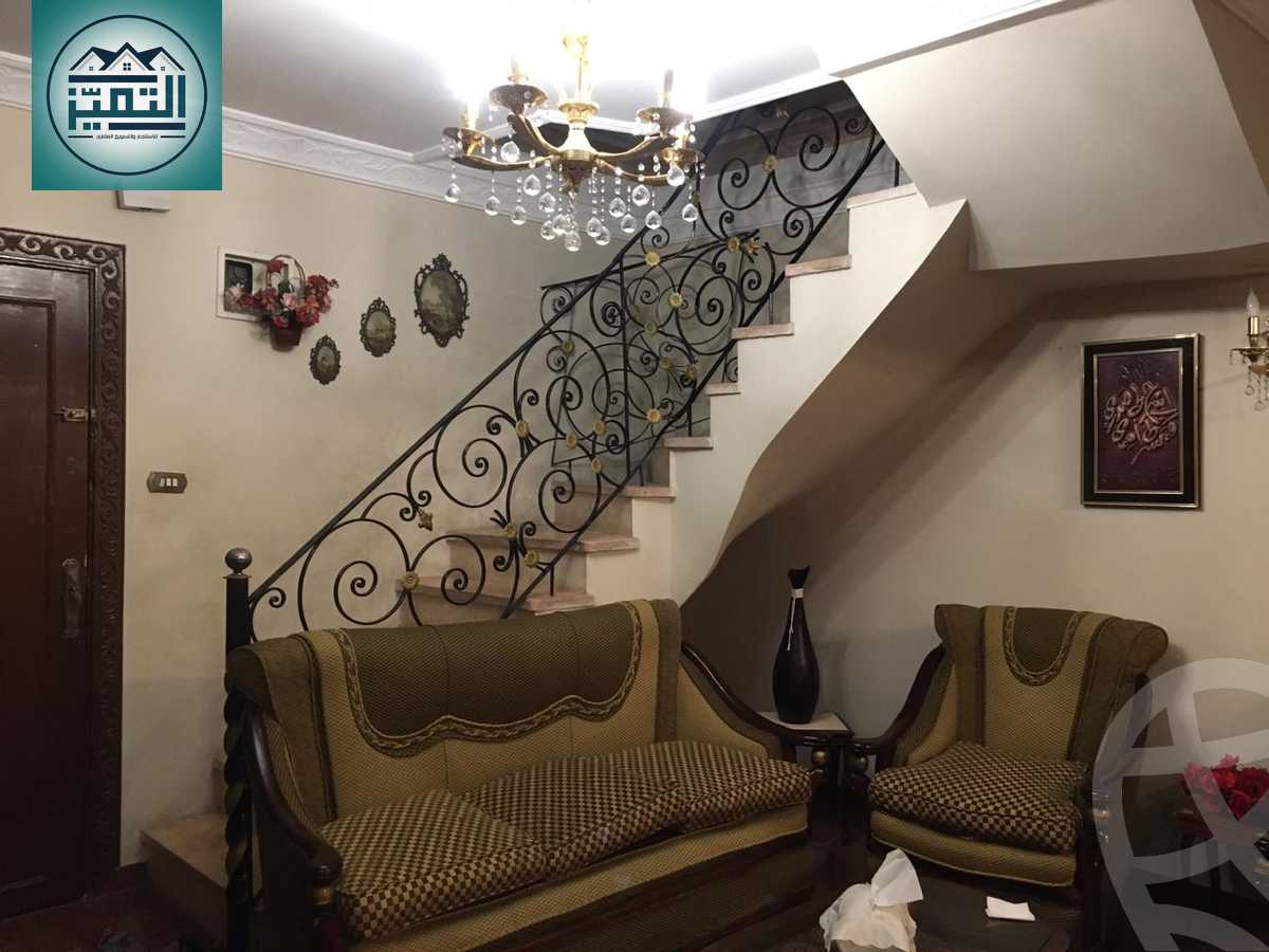 https://aqarmap.com.eg/en/listing/5774527-for-sale-alexandria-sydy-bshr-sydy-bshr-bhry-gamal-abd-el-nasir-st