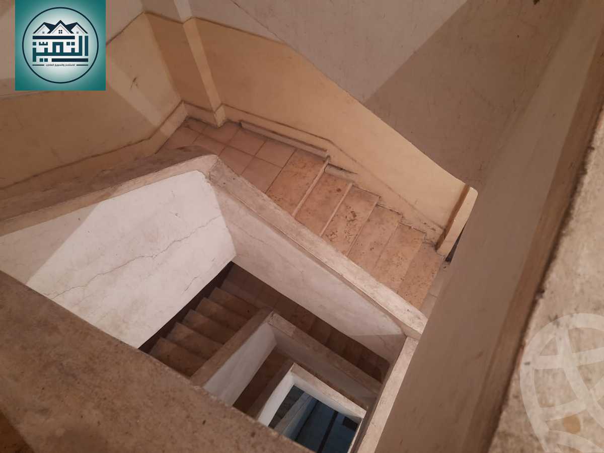 https://aqarmap.com.eg/en/listing/5774527-for-sale-alexandria-sydy-bshr-sydy-bshr-bhry-gamal-abd-el-nasir-st