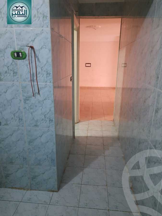 https://aqarmap.com.eg/en/listing/5774527-for-sale-alexandria-sydy-bshr-sydy-bshr-bhry-gamal-abd-el-nasir-st