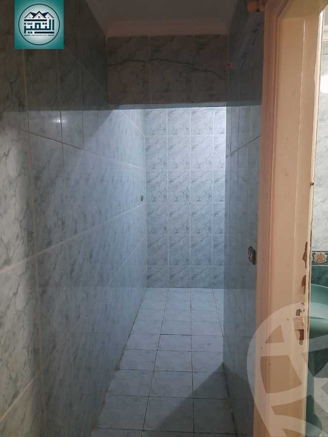 https://aqarmap.com.eg/en/listing/5774527-for-sale-alexandria-sydy-bshr-sydy-bshr-bhry-gamal-abd-el-nasir-st