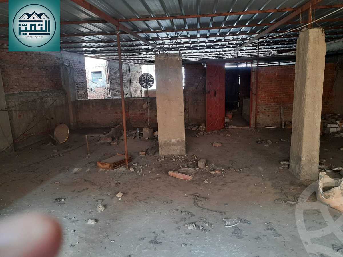https://aqarmap.com.eg/en/listing/5774527-for-sale-alexandria-sydy-bshr-sydy-bshr-bhry-gamal-abd-el-nasir-st