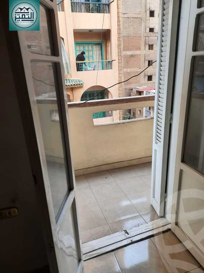 https://aqarmap.com.eg/en/listing/5774527-for-sale-alexandria-sydy-bshr-sydy-bshr-bhry-gamal-abd-el-nasir-st