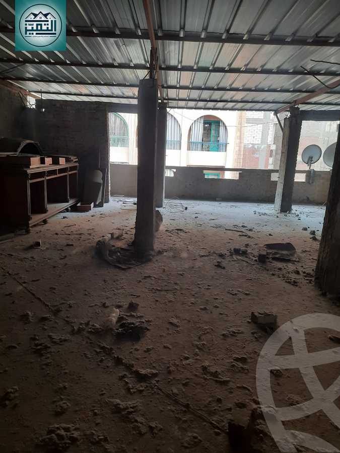 https://aqarmap.com.eg/en/listing/5774527-for-sale-alexandria-sydy-bshr-sydy-bshr-bhry-gamal-abd-el-nasir-st
