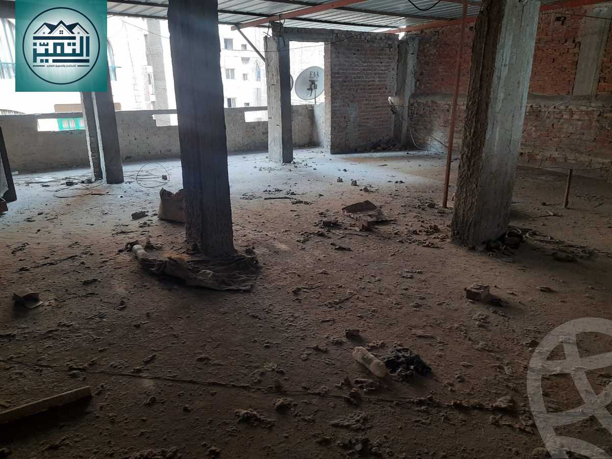 https://aqarmap.com.eg/en/listing/5774527-for-sale-alexandria-sydy-bshr-sydy-bshr-bhry-gamal-abd-el-nasir-st