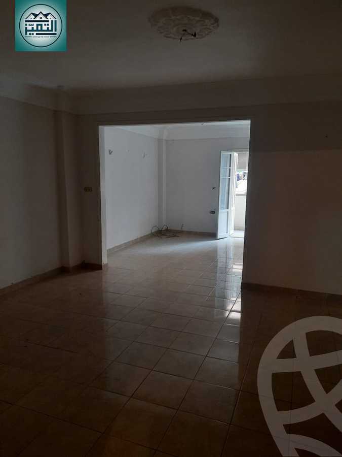 https://aqarmap.com.eg/en/listing/5774527-for-sale-alexandria-sydy-bshr-sydy-bshr-bhry-gamal-abd-el-nasir-st