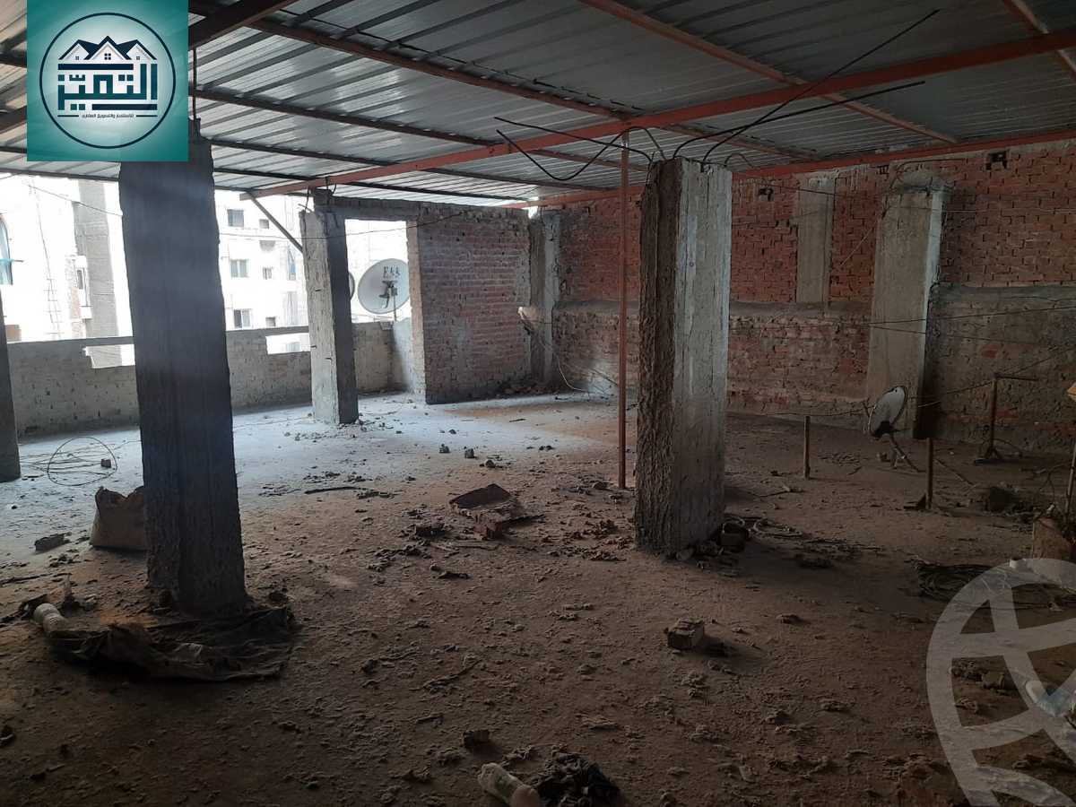 https://aqarmap.com.eg/en/listing/5774527-for-sale-alexandria-sydy-bshr-sydy-bshr-bhry-gamal-abd-el-nasir-st