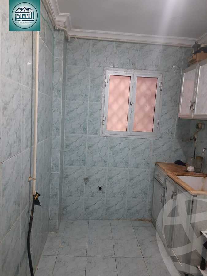 https://aqarmap.com.eg/en/listing/5774527-for-sale-alexandria-sydy-bshr-sydy-bshr-bhry-gamal-abd-el-nasir-st