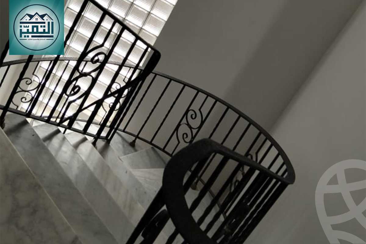 https://aqarmap.com.eg/ar/listing/5774534-for-sale-north-coast-resorts-diamond