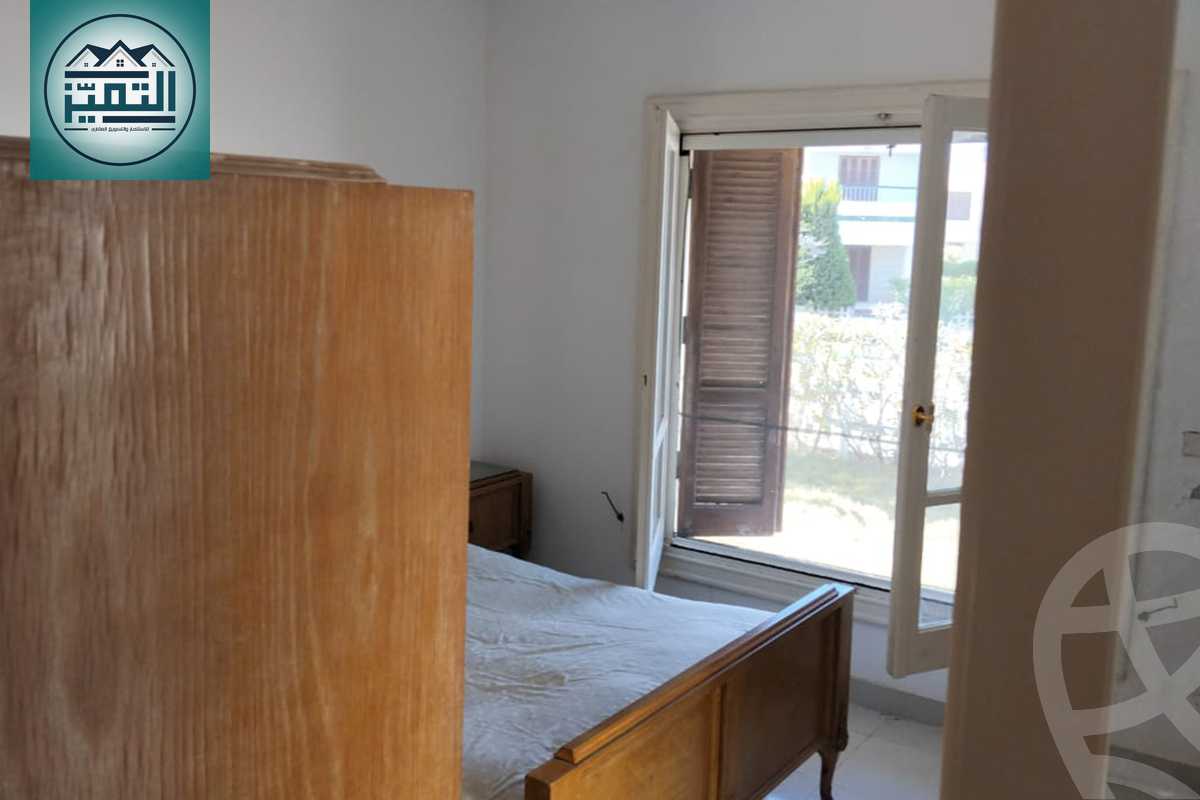 https://aqarmap.com.eg/ar/listing/5774534-for-sale-north-coast-resorts-diamond