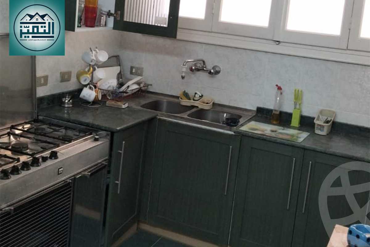 https://aqarmap.com.eg/ar/listing/5774534-for-sale-north-coast-resorts-diamond